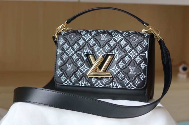 Louis Vuitton Satchel Bags